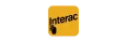 Interac